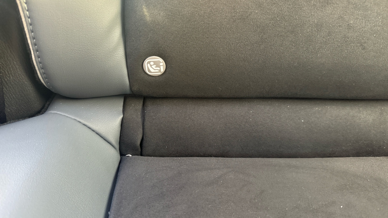 Mazda 2 1.5 e-Skyactiv G MHEV GT Sport 5dr Petrol Hatchback